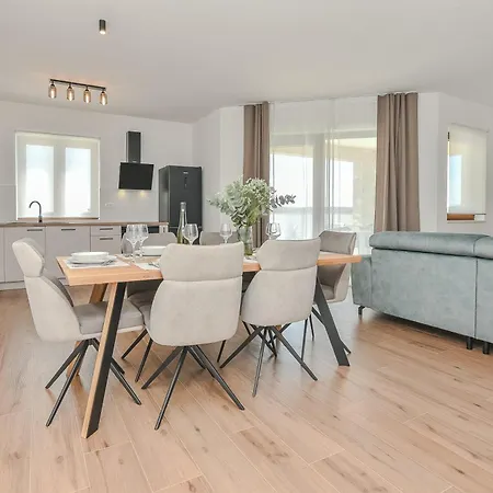 House Jure With Private Pool Brkic